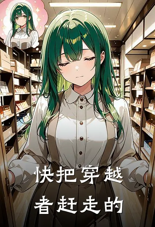 快把穿越者赶走的