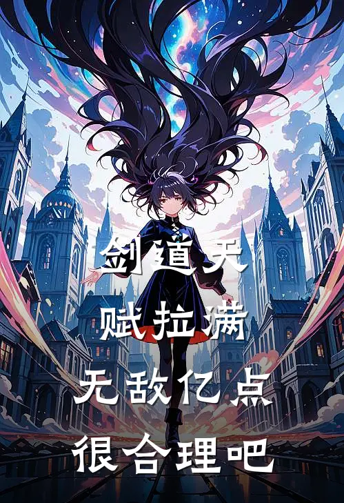 剑道天赋拉满，无敌亿点很合理吧君天秀君无涯免费小说全集_免费小说在哪看剑道天赋拉满，无敌亿点很合理吧(君天秀君无涯)