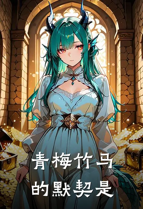 青梅竹马的默契是