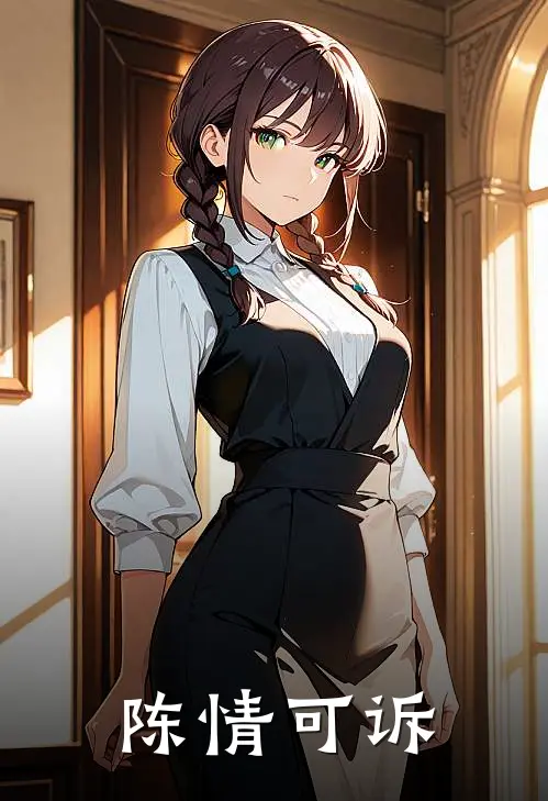 陈情可诉