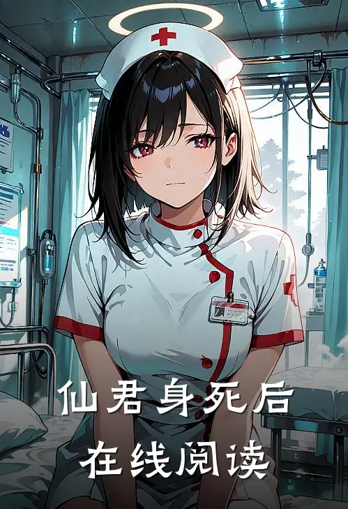 仙君身死后在线阅读