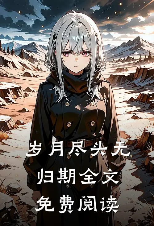 岁月尽头无归期全文免费阅读