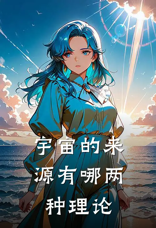 宇宙的来源有哪两种理论