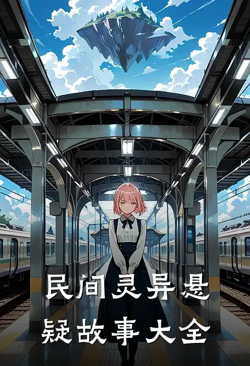 民间灵异悬疑故事大全