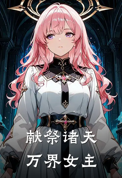 献祭诸天万界女主