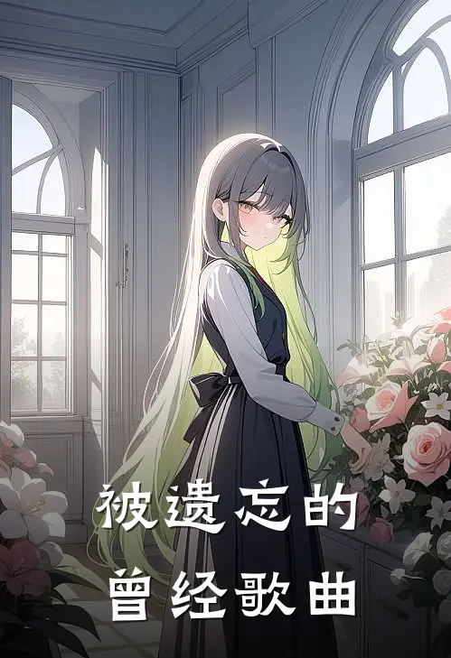 被遗忘的曾经歌曲