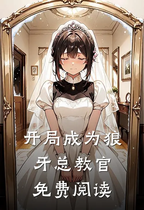 开局成为狼牙总教官免费阅读