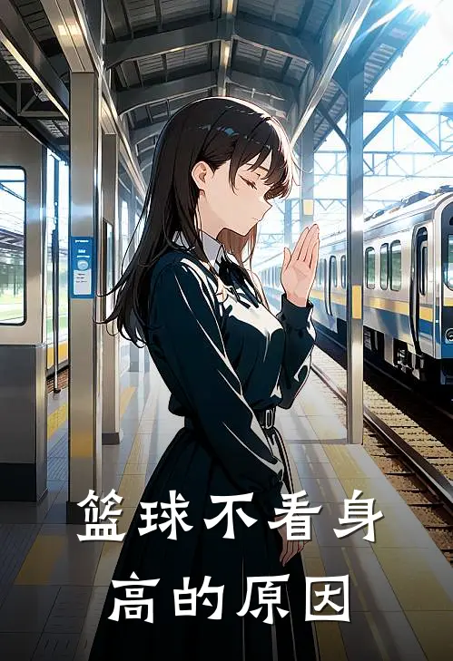 篮球不看身高的原因