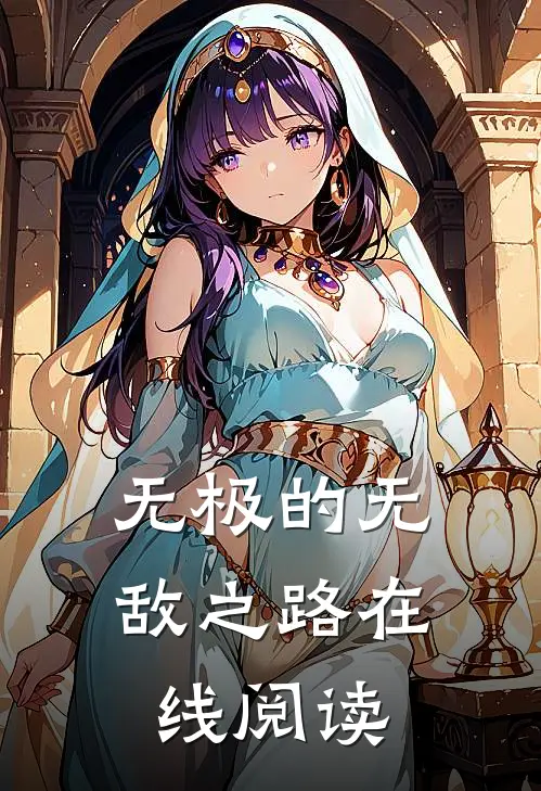 无极的无敌之路在线阅读