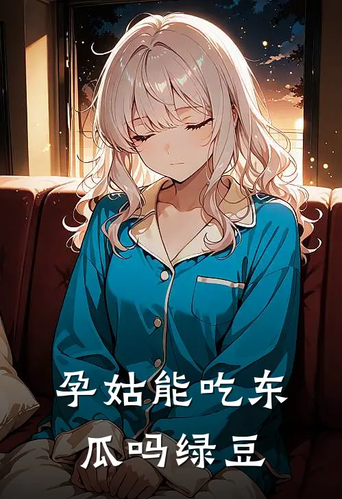 孕姑能吃东瓜吗绿豆