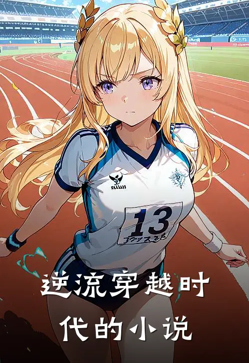 逆流穿越时代的小说