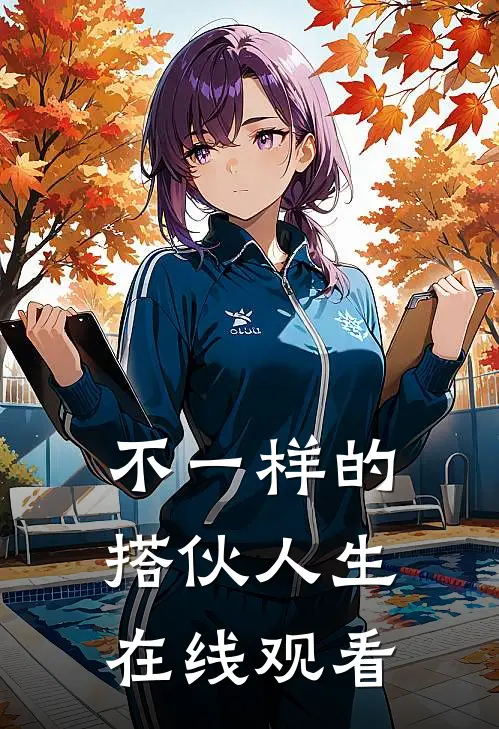 不一样的搭伙人生在线观看