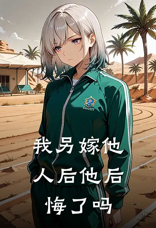 我另嫁他人后他后悔了吗