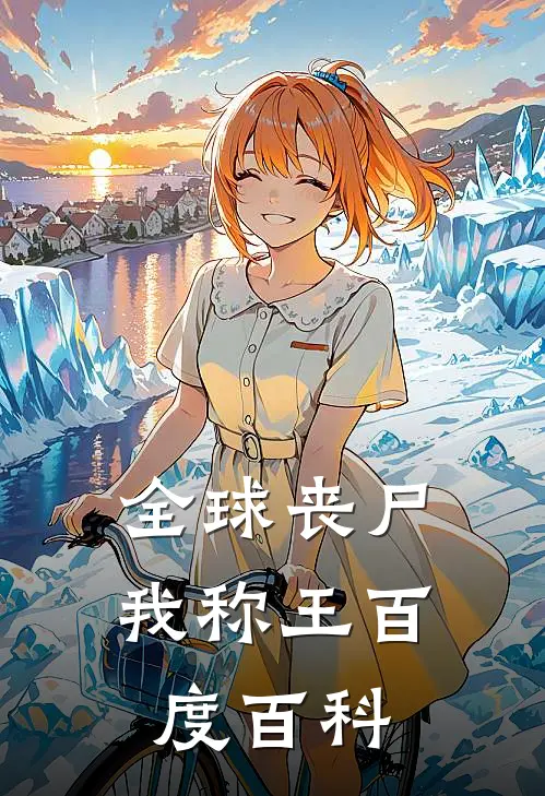 全球丧尸我称王百度百科