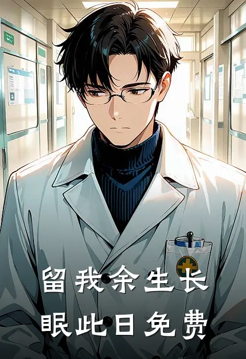 留我余生长眠此日免费