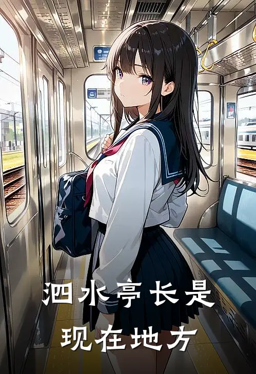 泗水亭长是现在地方