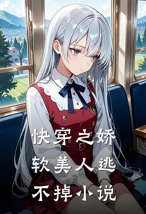 快穿之娇软美人逃不掉小说