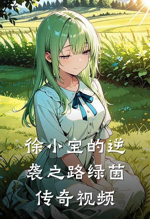 徐小宝的逆袭之路绿茵传奇视频