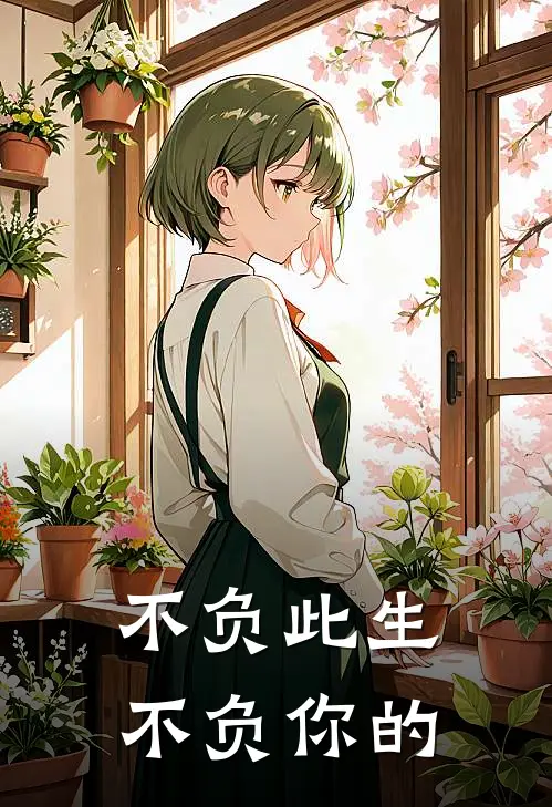 不负此生不负你的