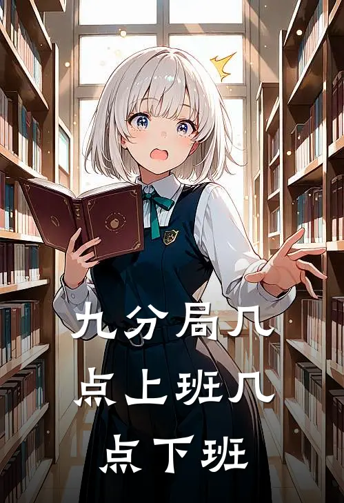 九分局几点上班几点下班