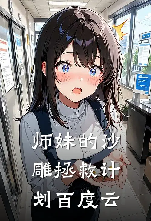 师妹的沙雕拯救计划百度云