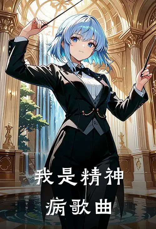 我是精神病歌曲