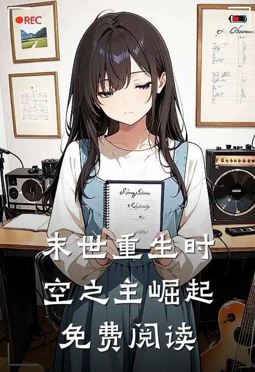 末世重生时空之主崛起免费阅读