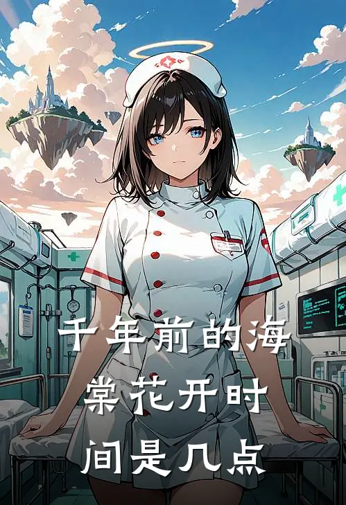 千年前的海棠花开时间是几点