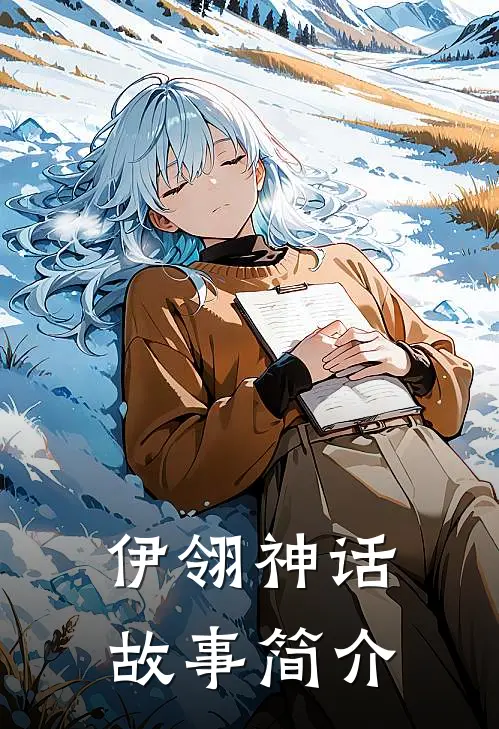 伊翎神话故事简介