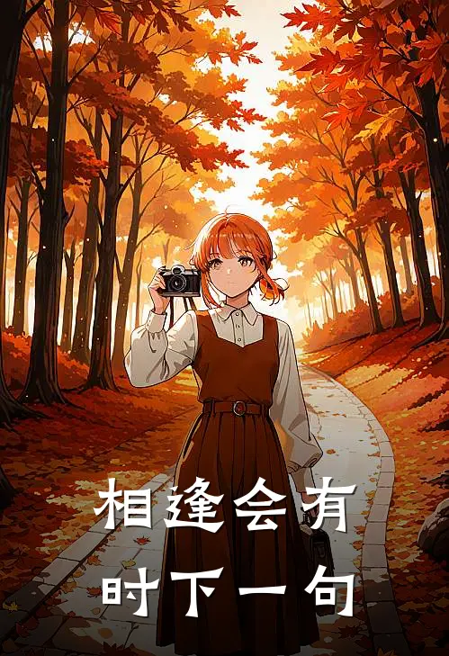 相逢会有时下一句