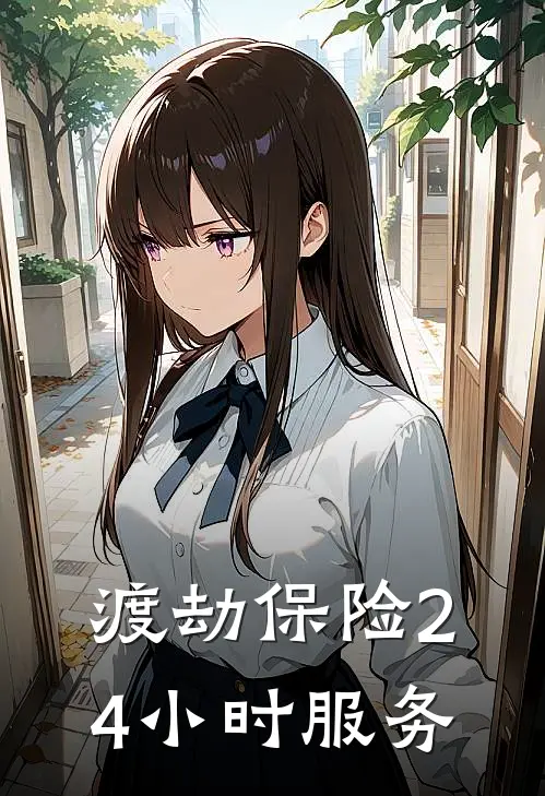 渡劫保险24小时服务