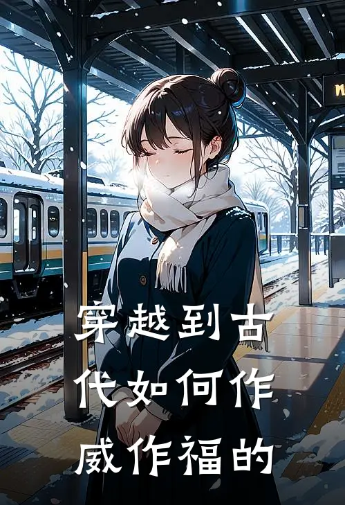 穿越到古代如何作威作福的