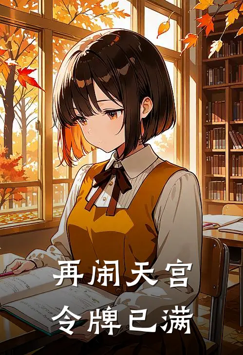 再闹天宫令牌已满