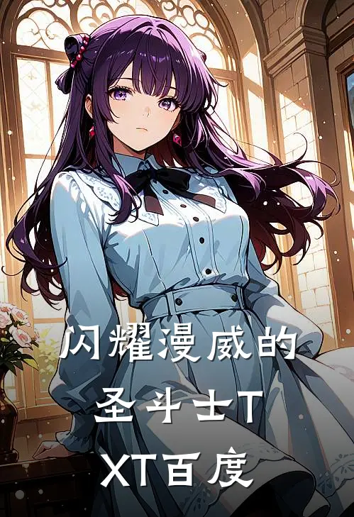 闪耀漫威的圣斗士TXT百度