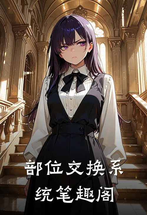 部位交换系统笔趣阁