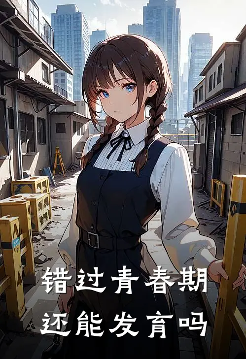 错过青春期还能发育吗