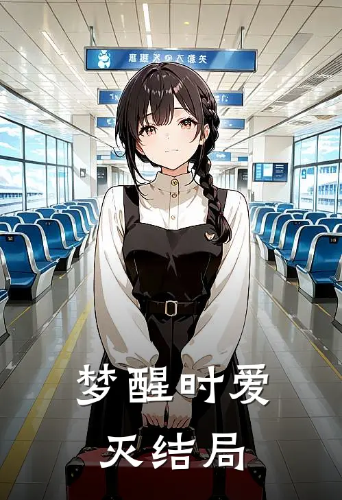 梦醒时爱灭结局