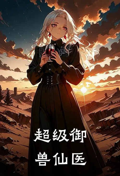 超级御兽仙医王绪李伟完整版小说_最新章节列表超级御兽仙医(王绪李伟)