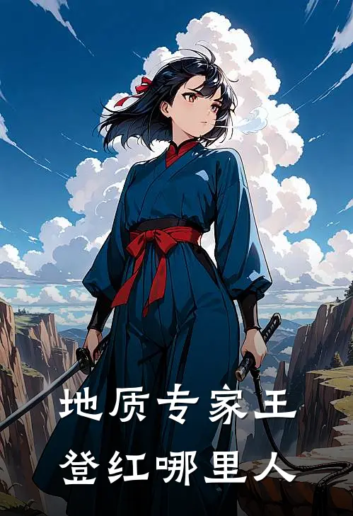 地质专家王登红哪里人