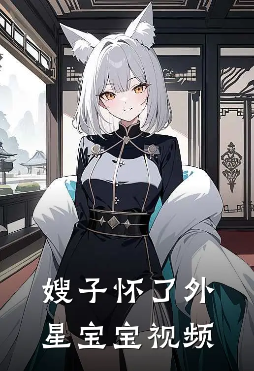 嫂子怀了外星宝宝视频