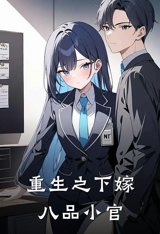 重生之下嫁八品小官
