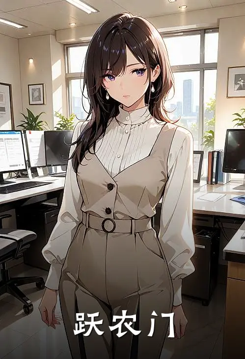 跃农门楚锦河楚锦山免费小说全文阅读_最新好看小说跃农门楚锦河楚锦山