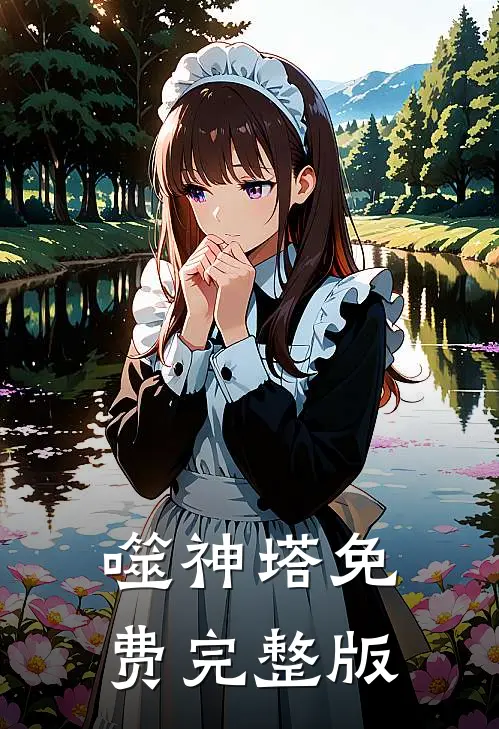 噬神塔免费完整版