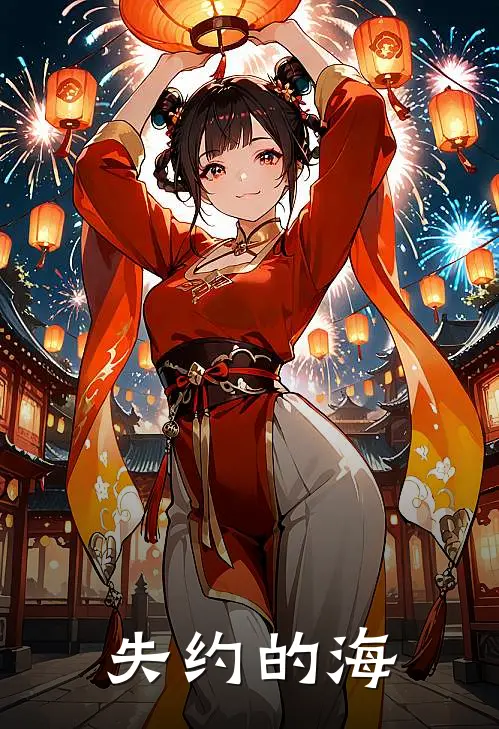 失约的海