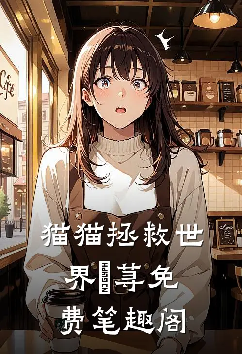 猫猫拯救世界楪荨免费笔趣阁