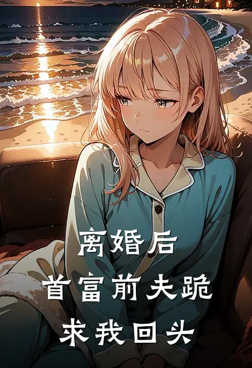 离婚后，首富前夫跪求我回头周奕琛孟子琪小说推荐完本_热门小说大全离婚后，首富前夫跪求我回头(周奕琛孟子琪)