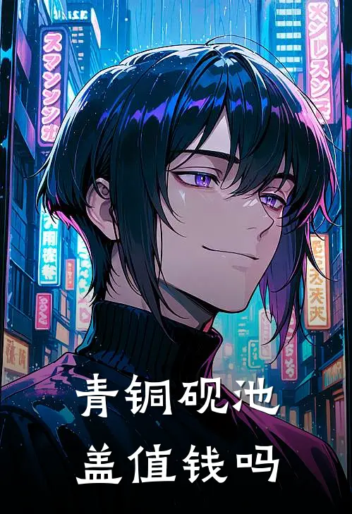 青铜砚池盖值钱吗