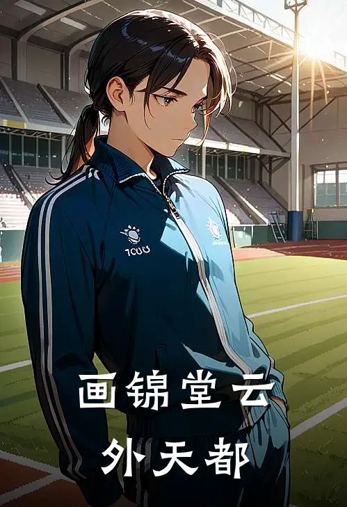 画锦堂 云外天都