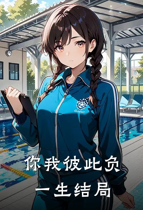 你我彼此负一生结局