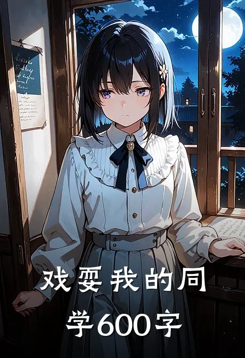 戏耍我的同学600字